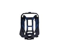 Compatible For DJI, Gimbal Vibration Absorbing Board, Camera Shock Mount Bracket For Air 3S Drone Repair Replacement Part