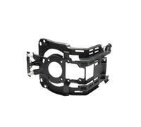 Compatible For DJI, Gimbal Vibration Damper, Shock Absorbing Board For Mavic 3 Enterprise Cine Classic Pro Drone Parts(For Mavic 3 Pro)