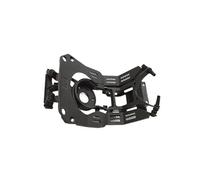 Compatible For DJI, Gimbal Vibration Damper, Shock Absorbing Board For Mavic 3 Enterprise Cine Classic Pro Drone Parts(For Mavic 3)