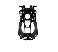 Compatible For DJI, Gimbal Vibration Shock Absorbing Board, Camera Mounting Damper Bracket For Mavic 3 Classic 3T 2 Pro Zoom Air 3 Drone Parts(For Mavic 3 Pro)