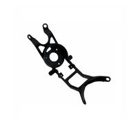 Compatible For DJI, Gimbal Vibration Shock Absorbing Board, Camera Mounting Damper Bracket For Mavic 3 Classic 3T 2 Pro Zoom Air 3 Drone Parts(For Mavic 3)