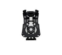Compatible For DJI, Gimbal Vibration Shock Absorbing Board, Camera Mounting Damper Bracket For Mavic 3 Classic 3T 2 Pro Zoom Air 3 Drone Parts(B For Mavic 3)