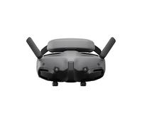 Compatible For DJI Goggles 3 - Ultra-Low Latency 1080p Micro-OLED Screen For RC Motion 3/Mini 4 Pro/Air 3/FPV Controller 3/RC 2(Goggles 3)