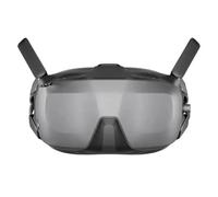 Compatible for DJI Goggles FPV Headset with Motion Controller Combo for RC Models