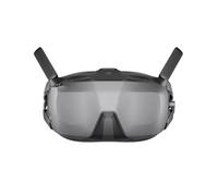 Compatible For DJI Goggles N3 1080p Ultra-Wide Screen O4 FHD Video Transmission AR Cursor,Compatible For Avata 2 / Neo Drone