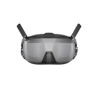 Compatible For DJI - Goggles N3 & RC Motion 3 Combo, Intuitive Motion Control For Immersive Flight Experience