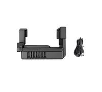 Compatible For DJI, Ice Core Radiator