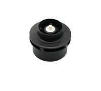 Compatible for DJI Impeller Pump Module for Agras T100 T70 T70P Plant Protection UAV Accessories