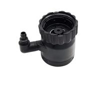 Compatible For DJI, Impeller Pump Module For Agricultural Drone, Agras T40 T20P UAV Accessories Repair Parts