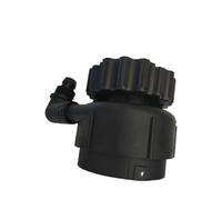Compatible For DJI, Impeller Pump Module For Agricultural Drone, Agras T40 T20P UAV Accessories Repair Parts
