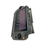 Compatible for DJI Inspire 3 RC Plus Smart Remote Controller RM700 Replacement Transmitter