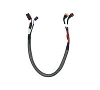 Compatible For DJI, M1 M2 Aircraft Arm ESC Composite Cable, UAV Drone Part