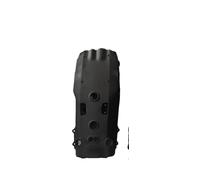 Compatible for DJI Matrice 30 30T Drone, Upper Shell and Middle Frame, Repair Replacement Parts(Light green)
