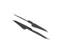 Compatible For DJI Matrice 350/300 RTK Drones, 2110s Propeller Set