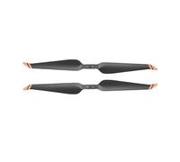 Compatible for DJI: Matrice 350 RTK 2110s Propellers - Drone Rotor Blades for M350 RTK,Replacement parts