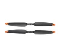 Compatible For DJI Matrice 350 RTK 2112 Propellers High-Altitude Low-Noise 2 Pairs 17.3in Quiet Durable Folding Blades M30 M300 RTK
