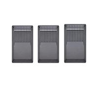 Compatible for DJI Matrice 350 RTK & Matrice 300 RTK Intelligent Flight Battery, 5880mAh High Capacity Power(3pcs)