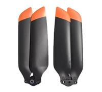 Compatible For DJI Matrice 4 /4T/4E Standard/low-noise Propeller Blade 1157F 4CW Drone Replacement Parts(Low-Noise -1 Pair)