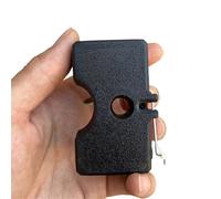 Compatible For DJI Matrice 4T/4E (M4T): Drone Drop Release Device, Professional UAV Airdrop Accessory