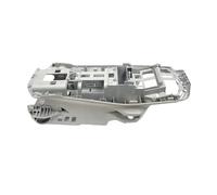 Compatible for DJI Matrice 4T Middle Frame, Body Upper Shell and Landing Gear Bracket Replacement Part(A1)