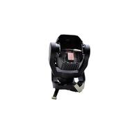 Compatible For DJI Mavic 1/2/3 Pro, Mini 1/2/3/SE/3 Pro/4, Air 2/3/3S, Empty Gimbal Housing with Motor, No Camera, Repair Parts(Air 3S)