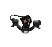 Compatible For DJI Mavic 1/2/3 Pro, Mini 1/2/3/SE/3 Pro/4, Air 2/3/3S, Empty Gimbal Housing with Motor, No Camera, Repair Parts(Mini 3 3 Pro)