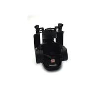 Compatible For DJI Mavic 1/2/3 Pro, Mini 1/2/3/SE/3 Pro/4, Air 2/3/3S, Empty Gimbal Housing with Motor, No Camera, Repair Parts(Air 3)