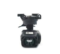 Compatible For DJI Mavic 1/2/3 Pro, Mini 1/2/3/SE/3 Pro/4, Air 2/3/3S, Empty Gimbal Housing with Motor, No Camera, Repair Parts(Mavic Air 2)