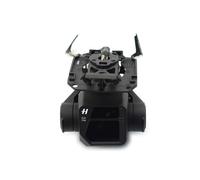 Compatible For DJI Mavic 1/2/3 Pro, Mini 1/2/3/SE/3 Pro/4, Air 2/3/3S, Empty Gimbal Housing with Motor, No Camera, Repair Parts(Mavic 3)