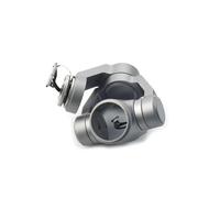 Compatible For DJI Mavic 1/2/3 Pro, Mini 1/2/3/SE/3 Pro/4, Air 2/3/3S, Empty Gimbal Housing with Motor, No Camera, Repair Parts(Mavic 2 Zoom)