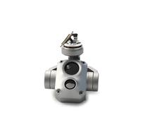 Compatible For DJI Mavic 1/2/3 Pro, Mini 1/2/3/SE/3 Pro/4, Air 2/3/3S, Empty Gimbal Housing with Motor, No Camera, Repair Parts(Mavic 2e advanced)