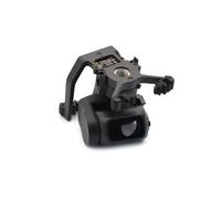Compatible For DJI Mavic 1/2/3 Pro, Mini 1/2/3/SE/3 Pro/4, Air 2/3/3S, Empty Gimbal Housing with Motor, No Camera, Repair Parts(Mini 1 SE 2SE 4K)