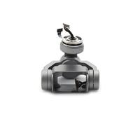 Compatible For DJI Mavic 1/2/3 Pro, Mini 1/2/3/SE/3 Pro/4, Air 2/3/3S, Empty Gimbal Housing with Motor, No Camera, Repair Parts(Mavic 2e Thermal)