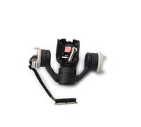 Compatible For DJI Mavic 1/2/3 Pro, Mini 1/2/3/SE/3 Pro/4, Air 2/3/3S, Empty Gimbal Housing with Motor, No Camera, Repair Parts(Mini 4 Pro)