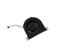 Compatible for DJI Mavic 2 Pro/Zoom, Cooling Fan with Complete Service Kit