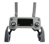 Compatible For DJI Mavic 2 Pro/Zoom - RC Remote Controller With Responsive Control Sticks(Android adapter)