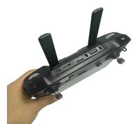 Compatible for DJI Mavic 2 Series Remote Controller - 26GB Memory Capacity(1Mavic 2 Zoom)