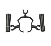 Compatible for DJI Mavic 3/3 Pro/Classic Drone Night Flight Light & Searchlight with Adjustable Mount