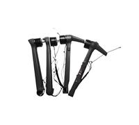 Compatible for DJI, Mavic 3 Arm With Motor Assembly