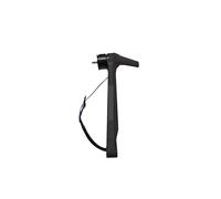 Compatible for DJI, Mavic 3 Arm With Motor Assembly