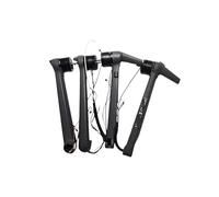 Compatible for DJI, Mavic 3 Arm With Motor Assembly