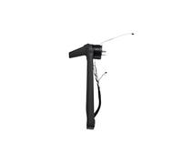 Compatible for DJI, Mavic 3 Arm With Motor Assembly