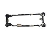 Compatible for DJI Mavic 3 Drone Front Rear Vision Sensor Module, Obstacle Detection Replacement Part(Module)