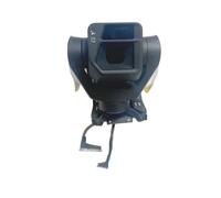 Compatible for DJI Mavic 3 Drone Half Gimbal without Camera, Stabilization System Repair Part