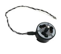 Compatible For DJI Mavic 3 Enterprise Series Middle Frame And Shell Housing Replacement Part(CCW Arm Motor)