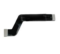 Compatible For DJI Mavic 3 Enterprise Series Middle Frame And Shell Housing Replacement Part(ESC Cable)