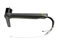 Compatible For DJI Mavic 3 Enterprise Series Middle Frame And Shell Housing Replacement Part(Front Right Arm)