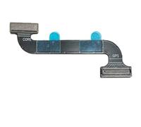 Compatible For DJI Mavic 3 Enterprise Series Middle Frame And Shell Housing Replacement Part(GPS Cable)