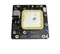 Compatible For DJI Mavic 3 Enterprise Series Middle Frame And Shell Housing Replacement Part(GPS Module)