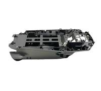 Compatible For DJI Mavic 3 Enterprise Series Middle Frame And Shell Housing Replacement Part(Middle Shell)